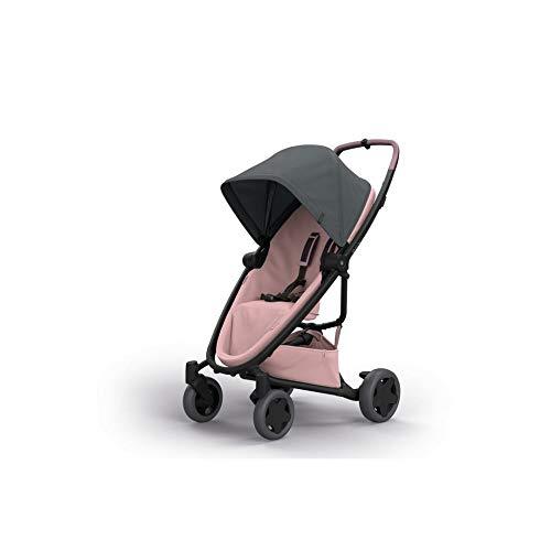 urban kinderwagen