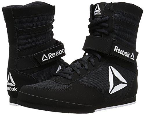 boxe reebok