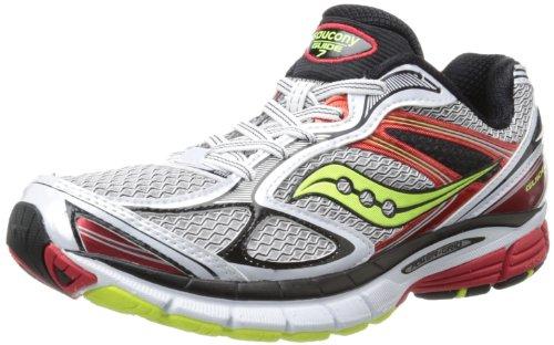 Trail Running Shoe Size: 9.5 UK