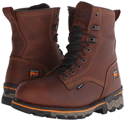 timberland boondock uk