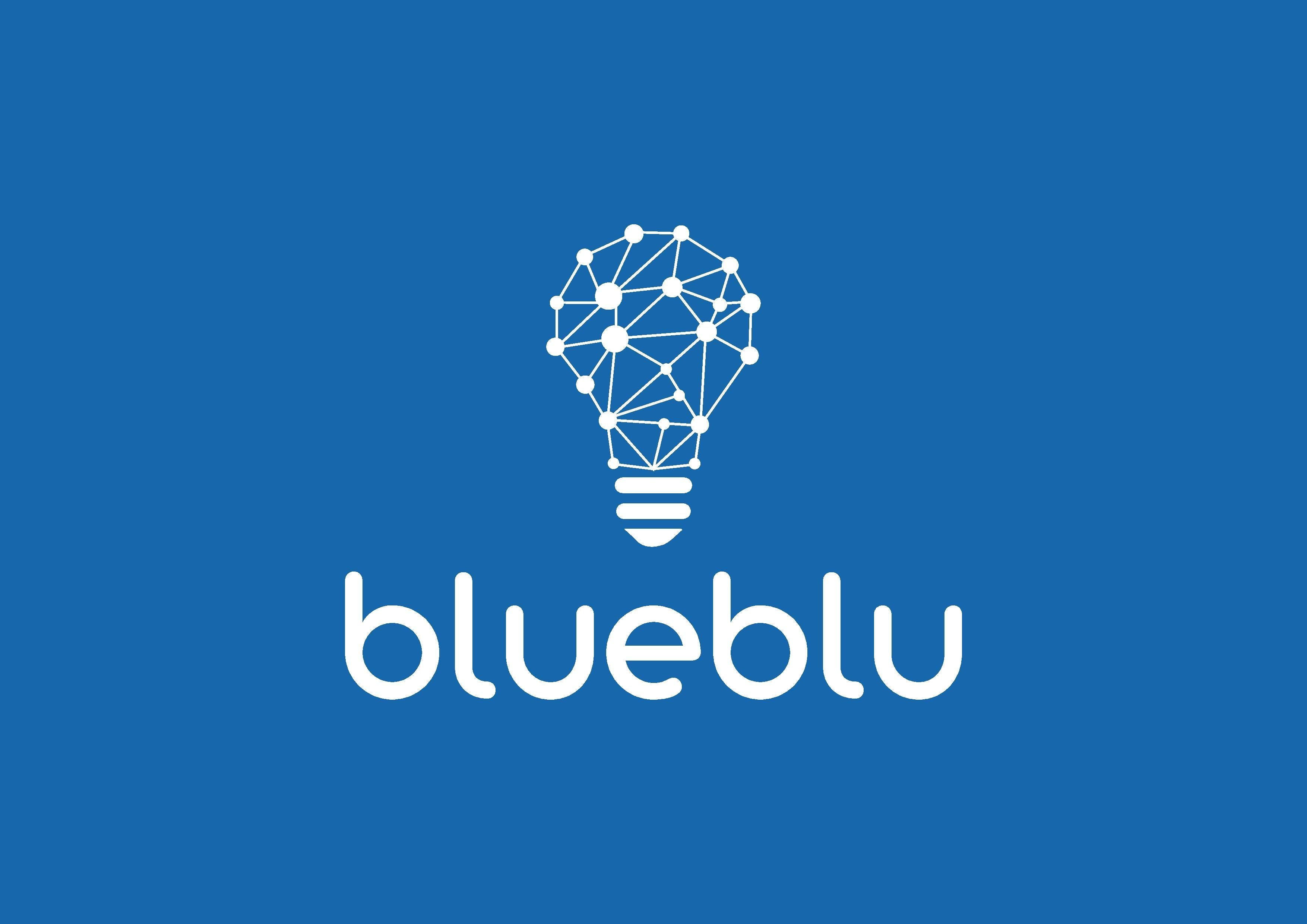 Blueblu – BlueBlu