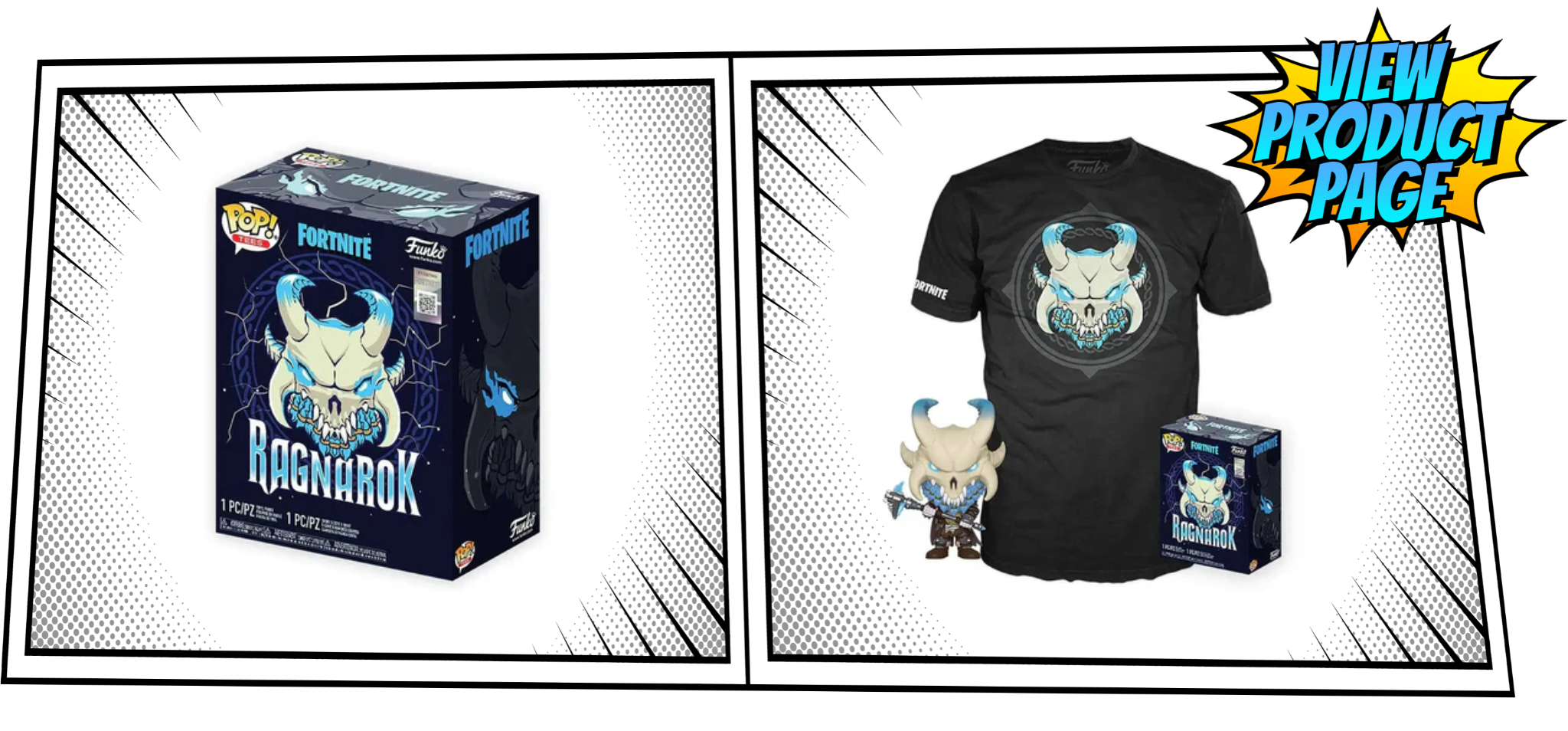Best Christmas Gifts For Gamers Fortnite Gift Set