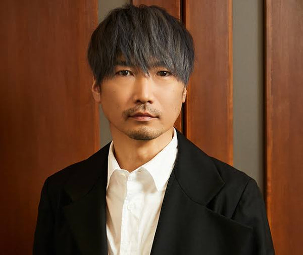 Demon Slayer Voice Actor Katsuyuki Konichi