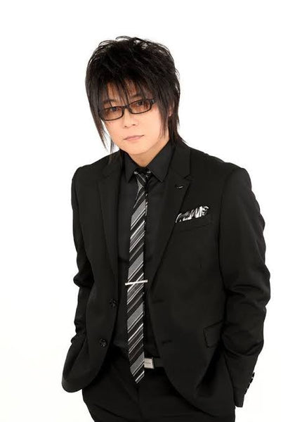 Demon Slayer Voice Actor Toshiyuki Morikawa