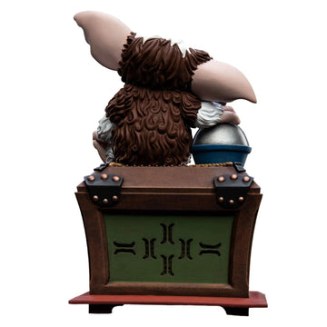 Gremlins - Gizmo Figure - Weta Workshop - Mini Epics