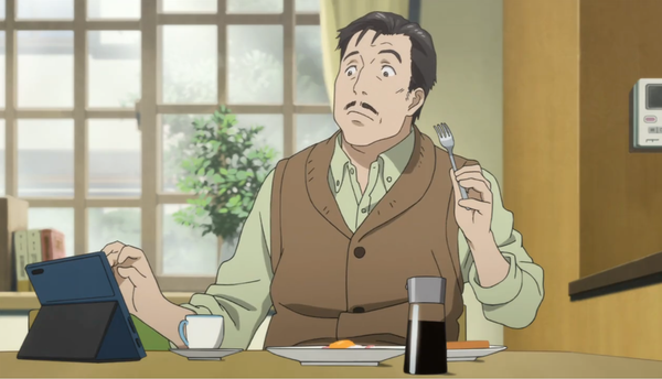 Parasyte The Maxim Kazuyuki Izumi