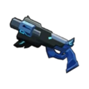 gunfire-reborn-argus