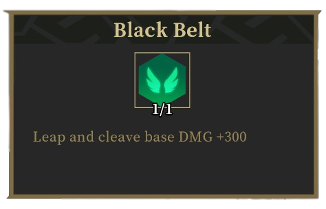 gunfire-reborn-black-belt