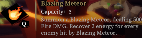 gunfire-reborn-blazing-meteor