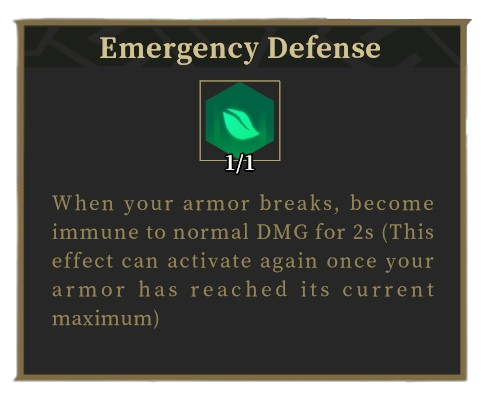 gunfire-reborn-emergency-defense
