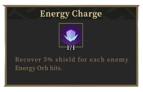 gunfire-reborn-energy-charge