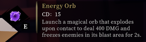 gunfire-reborn-energy-orb