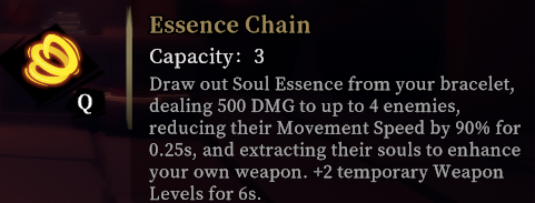 gunfire-reborn-essence-chain