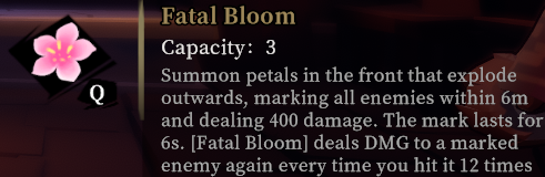 gunfire-reborn-fatal-bloom
