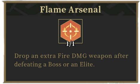 gunfire-reborn-flame-arsenal