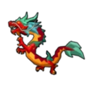 gunfire-reborn-flame-dragon