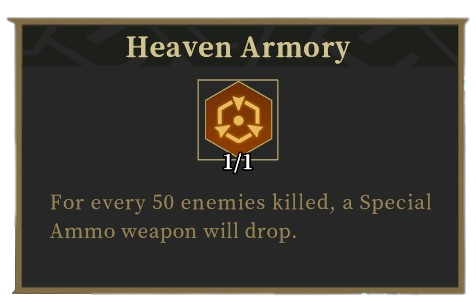 gunfire-reborn-heaven-armory