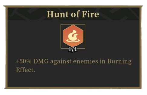 gunfire-reborn-hunt-of-fire