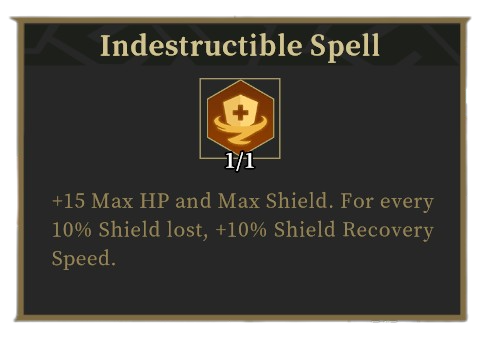 gunfire-reborn-indestructible-spell