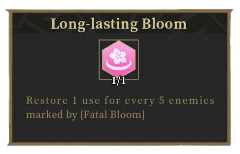 gunfire-reborn-long-lasting-bloom