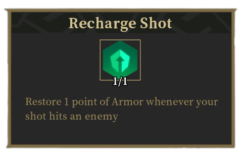 gunfire-reborn-recharge-shot