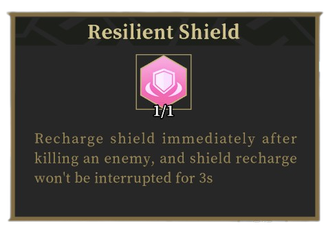 gunfire-reborn-resilient-shield