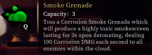 gunfire-reborn-smoke-grenade