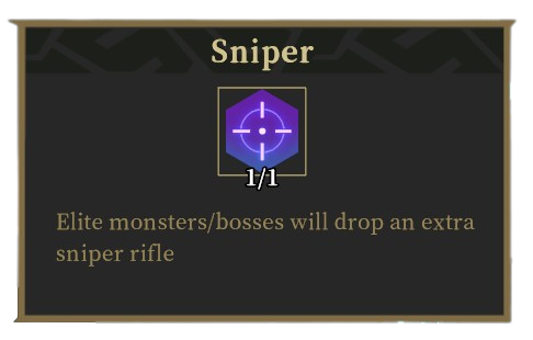 gunfire-reborn-sniper