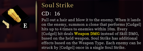 gunfire-reborn-soul-strike