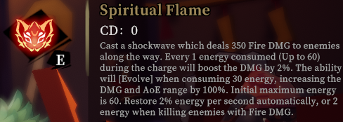 gunfire-reborn-spiritual-flame