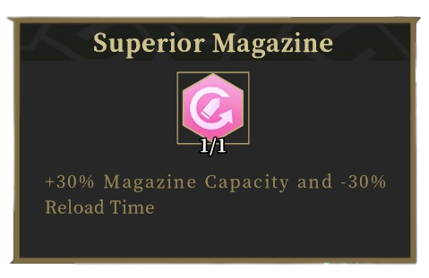 gunfire-reborn-superior-magazine