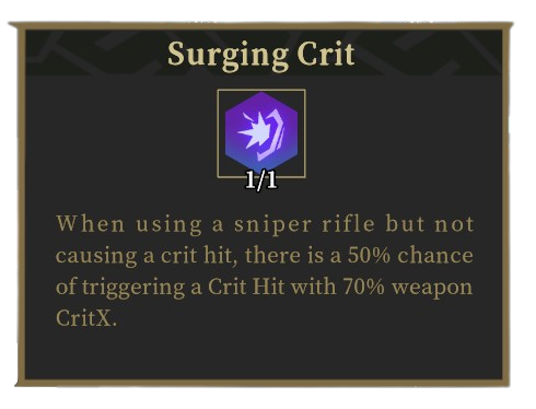 gunfire-reborn-surging-crit