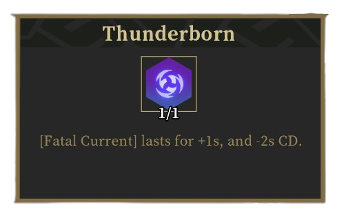 gunfire-reborn-thunderborn