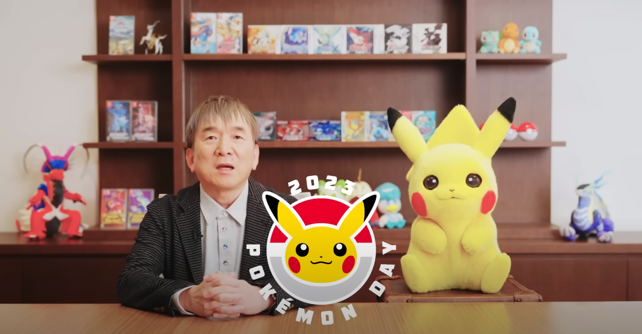 pokemon-day-pikachu-animatronic