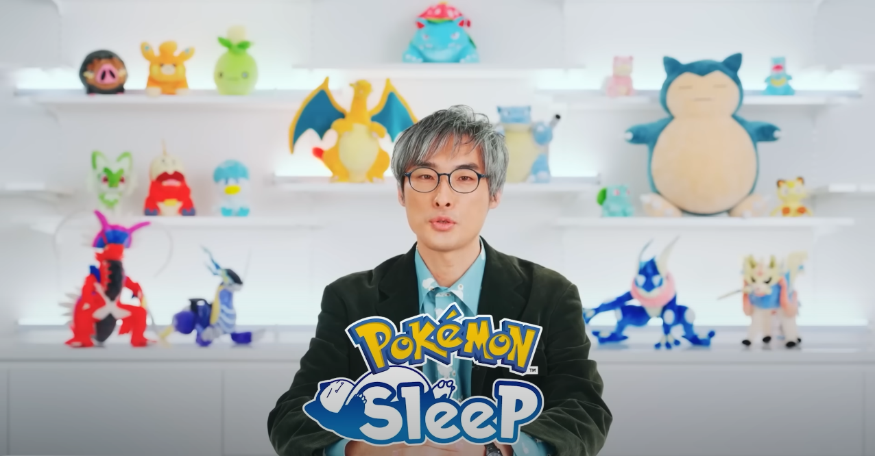 pokemon-sleep-announcement