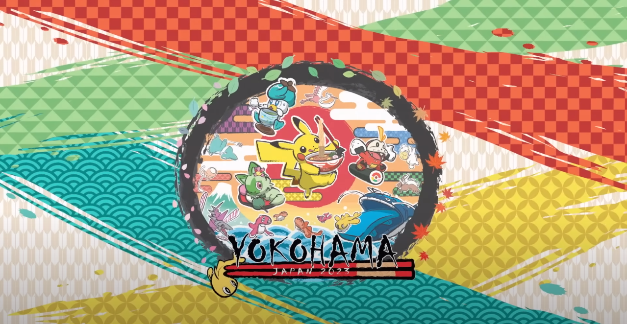pokemon-world-championships-yokohama-japan-artwork