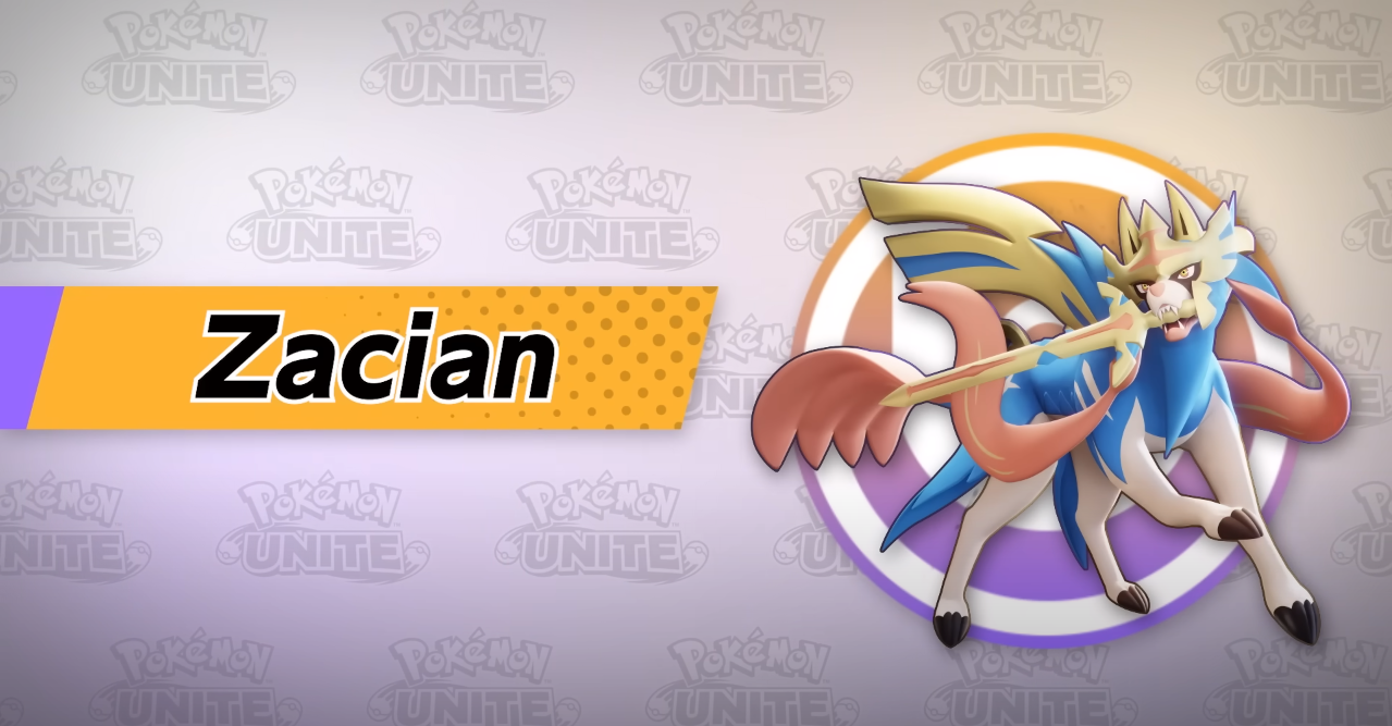 zacian-enters-the-fray-pokemon-unite