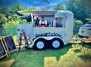 Humble Cup Coffee Company in Fort Mill South Carolina – Humble Cup ...