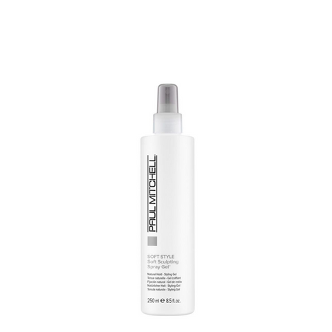 Paul Mitchell Extra Body Sculpting Gel 200ml