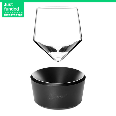 https://cdn.shopify.com/s/files/1/0400/9882/4359/files/Neat-Whiskey-Glass-Just-Funded_English_Facebook_480x480.jpg?v=1665267203