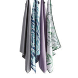 Norwex Window Cloth, variety