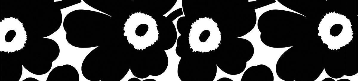 Marimekko mekko – Marituulet Oy