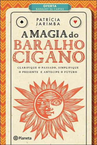 Livro Bobby Fischer em Cuba Português 318 páginas [Sob encomenda