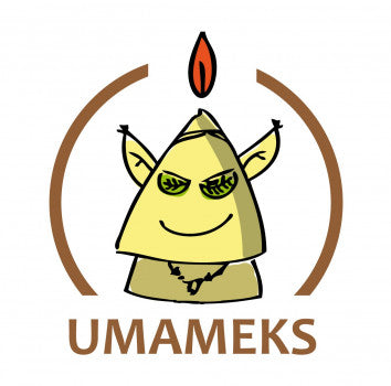 umameks