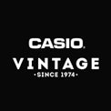 CASIO VINTAGE