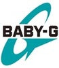 BABY-G