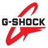 marque_gshock