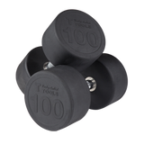 dumbbells for sale