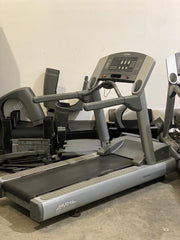 Buy Gym Equipment Naples, FL