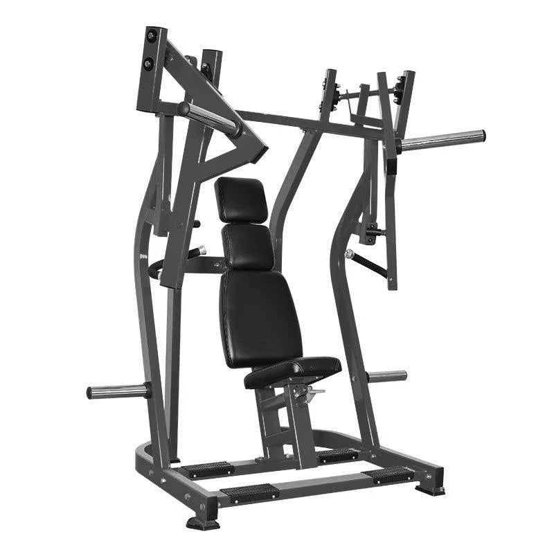 MDF Excel Iso-Lateral Bench Press